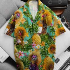 Awesome Gifts for fansMen Women Kids