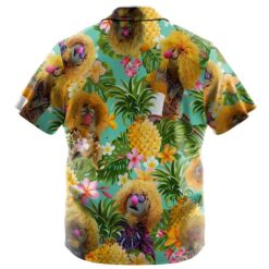 Awesome Gifts for fansMen Women Kids