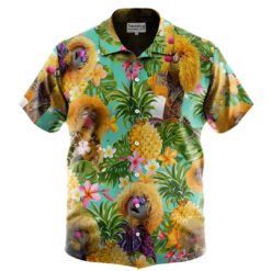 Awesome Gifts for fansfor Men Women