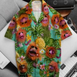 Awesome Gifts for fansMen Women Kids