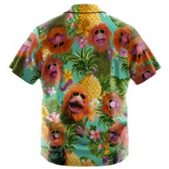 Awesome Gifts for fansMen Women Kids