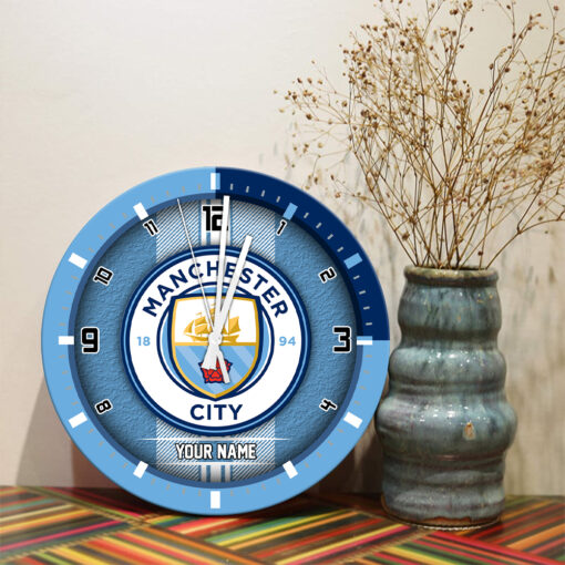 True fans of Manchester City's:for Fans