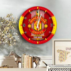 True fans of Manchester United's:for Fans