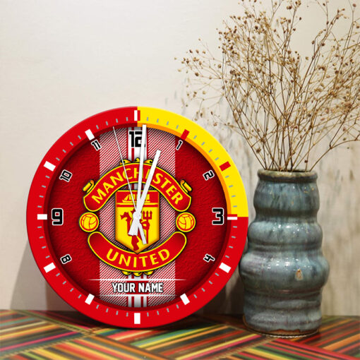 True fans of Manchester United's:for Fans