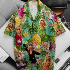 Awesome Gifts for fansMen Women Kids