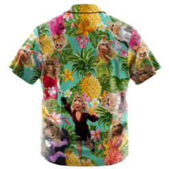 Awesome Gifts for fansMen Women Kids