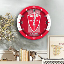 True fans of Monza's:for Fans