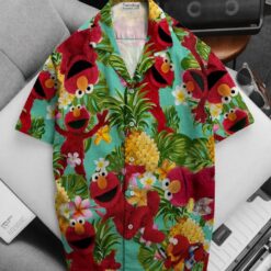 Awesome Gifts for fansMen Women Kids