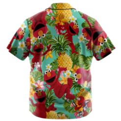 Awesome Gifts for fansMen Women Kids