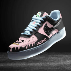 True fans of Palermo's:for Fans