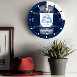 True fans of Preston North End's:for Fans