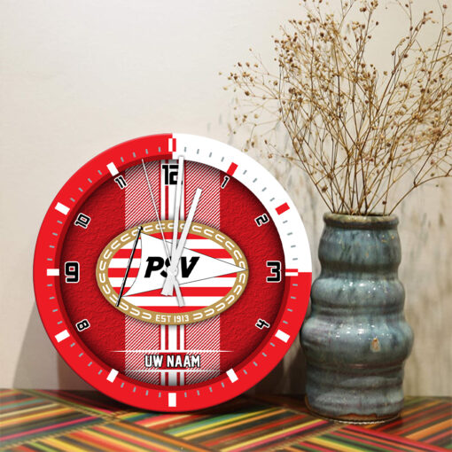 True fans of PSV Eindhoven's:for Fans