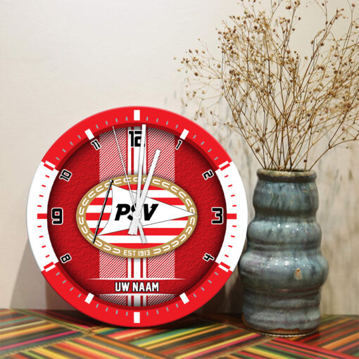 True fans of PSV Eindhoven's:for Fans