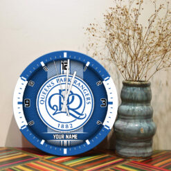 True fans of Queens Park Rangers's:for Fans