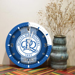 True fans of Queens Park Rangers's:for Fans