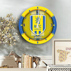 True fans of RKC Waalwijk's:for Fans