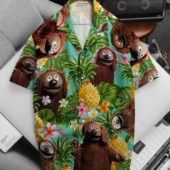 Awesome Gifts for fansMen Women Kids