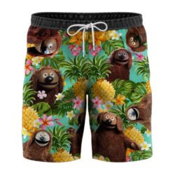 Awesome Gifts for fansMen Women Kids