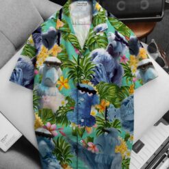 Awesome Gifts for fansMen Women Kids