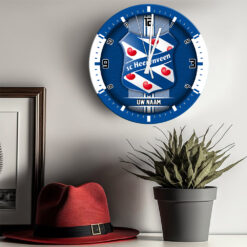 True fans of SC Heerenveen's:for Fans