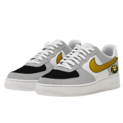 True fans of Silver Ranger:Mighty Morphin Power Rangers