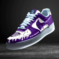 True fans of Soyaux Angoulême's:for Fans