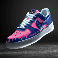 True fans of Stade Français's:for Fans