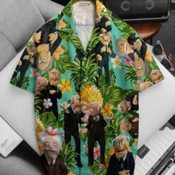 Awesome Gifts for fansMen Women Kids