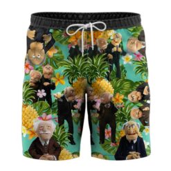 Awesome Gifts for fansMen Women Kids