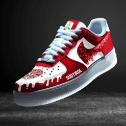 True fans of Südtirol's:for Fans