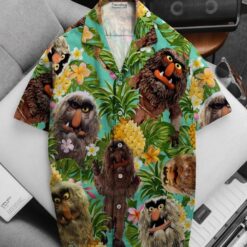 Awesome Gifts for fansMen Women Kids