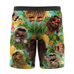 Awesome Gifts for fansMen Women Kids