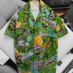 Awesome Gifts for fansMen Women Kids