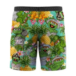 Awesome Gifts for fansMen Women Kids