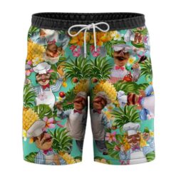 Awesome Gifts for fansMen Women Kids