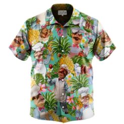 Awesome Gifts for fansMen Women Kids