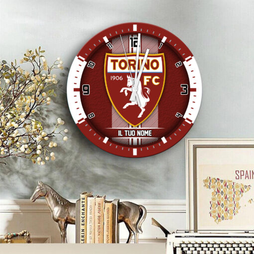 True fans of Torino's:for Fans