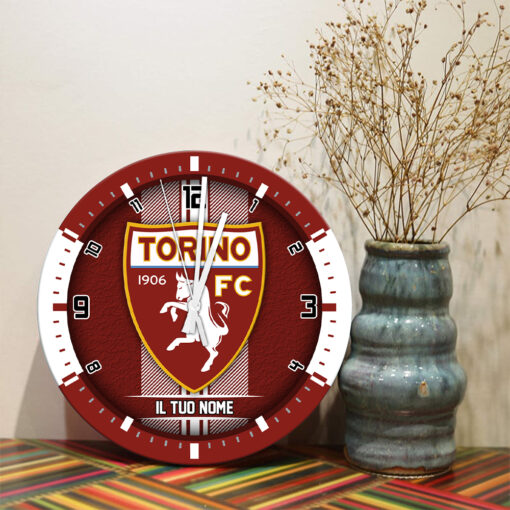 True fans of Torino's:for Fans