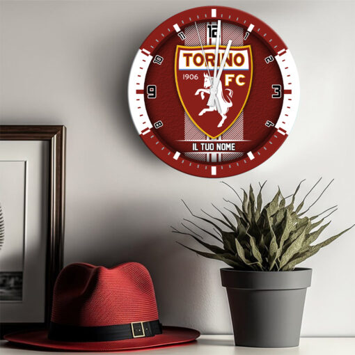 True fans of Torino's:for Fans