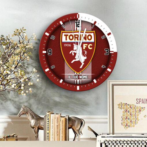 True fans of Torino's:for Fans