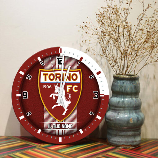 True fans of Torino's:for Fans