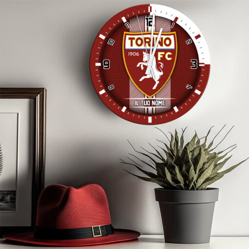 True fans of Torino's:for Fans