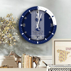 True fans of Tottenham Hotspur's:for Fans