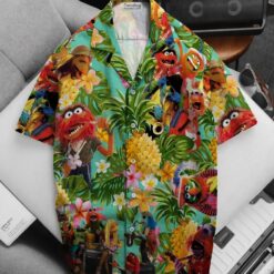 Awesome Gifts for fansMen Women Kids