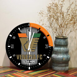 True fans of Venezia's:for Fans