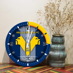 True fans of Verona's:for Fans