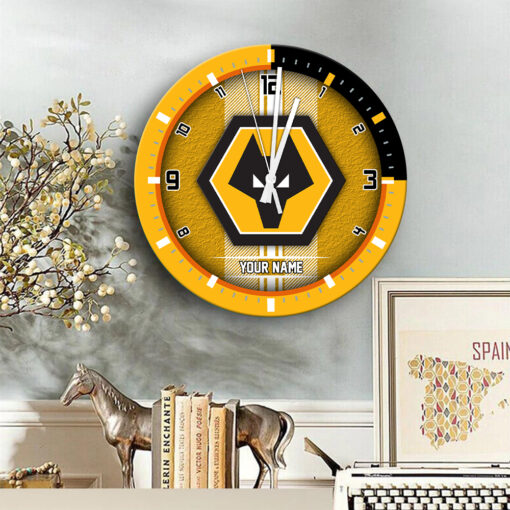 True fans of Wolverhampton Wanderers's:for Fans