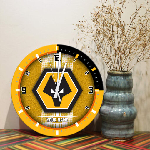 True fans of Wolverhampton Wanderers's:for Fans