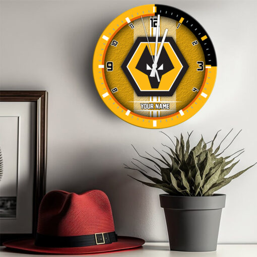 True fans of Wolverhampton Wanderers's:for Fans