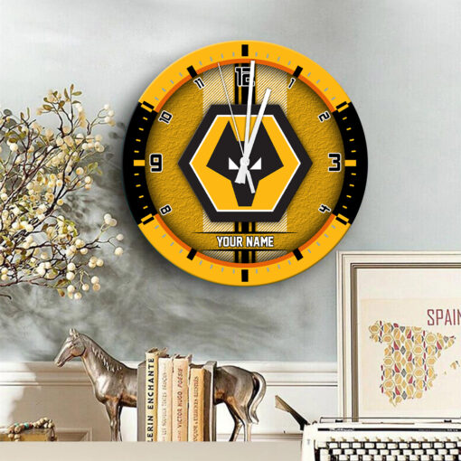 True fans of Wolverhampton Wanderers's:for Fans